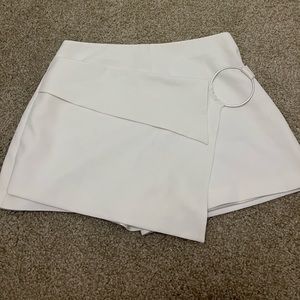 Revolve Lovers and Friends skort